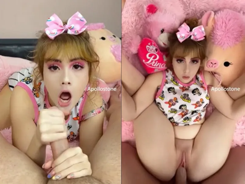 Phang cực khoái với em ghệ mới lớn body chuẩn