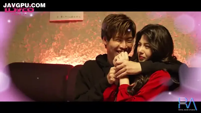 đụ tình nhân ngây thơ mới quen